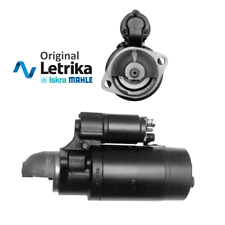 Motorino di Avviamento per