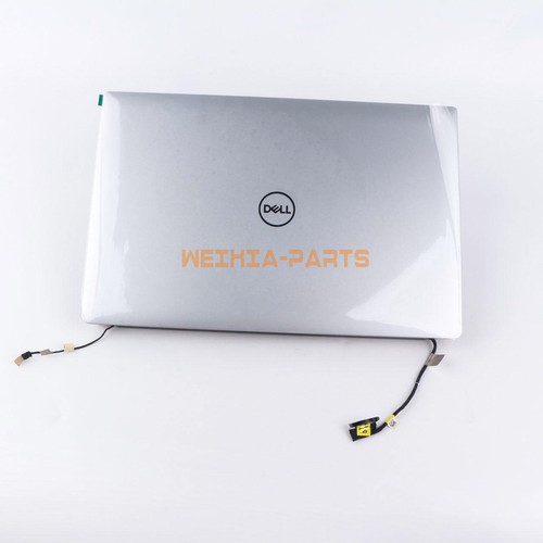 Dell xps 7590 3840 2160 - dell,