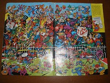 MANCOLISTE FIGURINE PANINI