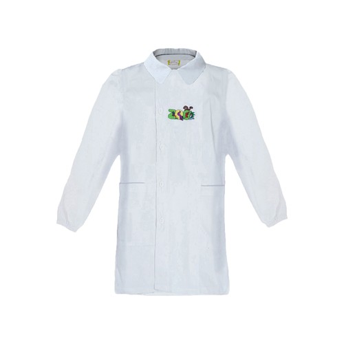 Grembiule scuola bimbo asilo - grembiule,
