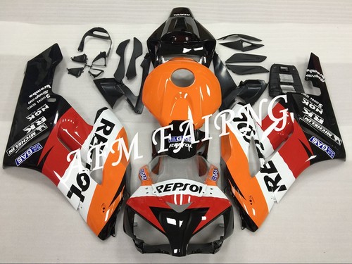 Kit carene carrozzeria stampo