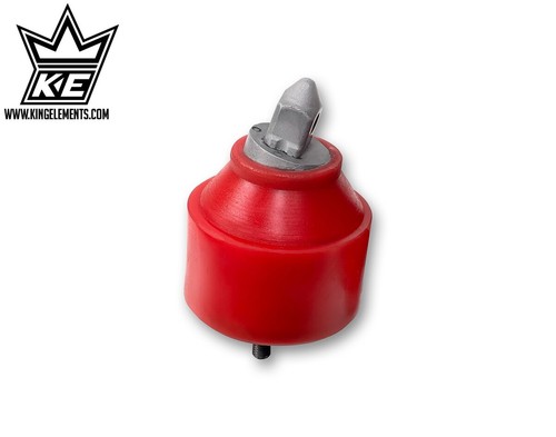 Bmw e39 525d 530d soporte - e39,