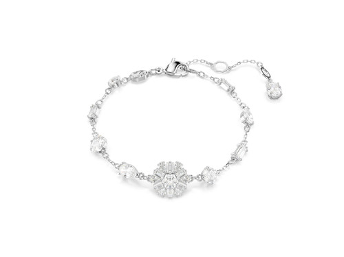 Swarovski 5691485 braccialetto - swarovski,