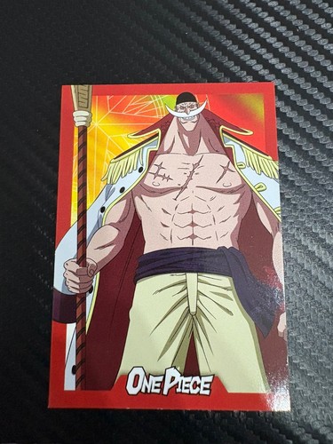 One piece edward - piece,