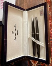 Cofanetto Pierre Cardin Nuovo