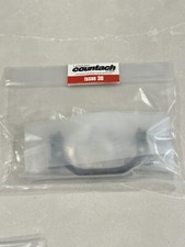 1/8 DeAgostini BUILD YOUR OWN