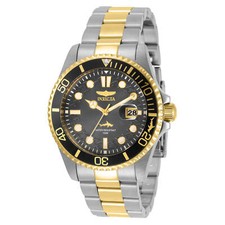 Orologio Uomo Invicta Pro
