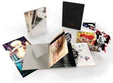 Lady Gaga The Fame Monster