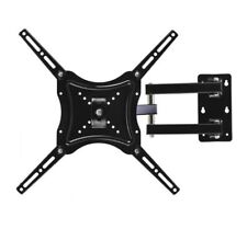 TV SUPPORTO STAFFA BRACCIO TV