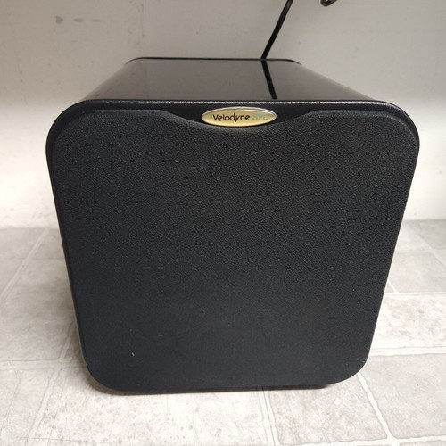 Ricambi riparazioni subwoofer - ricambi/riparazioni,