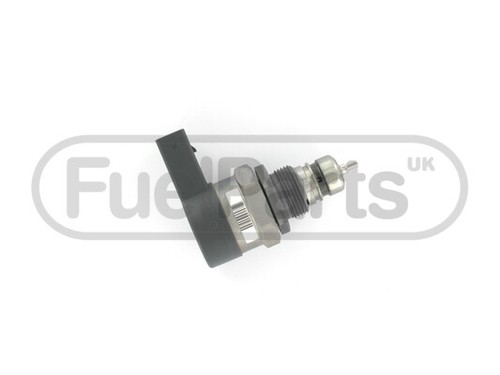 Sensore pressione carburante