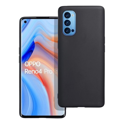 Custodia silicon back case - silicon,