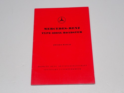 Mercedes benz type 300 - mercedes,