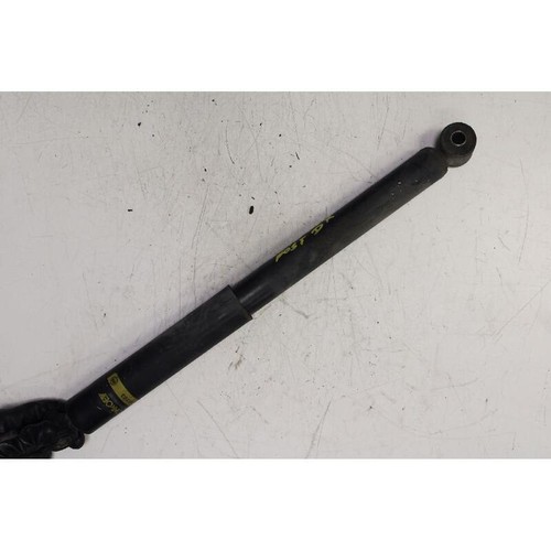 Ammortizzatore post nissan - post.,