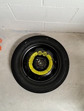 Ruotino Di Scorta Per Opel