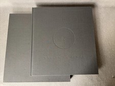 Goddess – Breath in Stone by