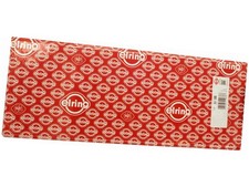 GUARNIZIONE COPERCHIO VALVOLE HYUNDAI i10 I MK1 1.1 i20 I MK1 1.1 II MK2 1.1