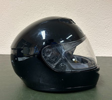 Casco moto SHOEI Raid 2 II