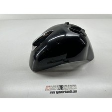 PARAFANGO ANTERIORE PIAGGIO VESPA 250 GTS GT 2005-2012
