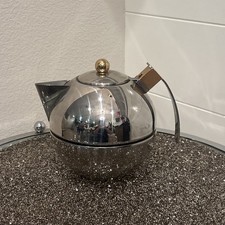 Vintage Stainless Gottinghen