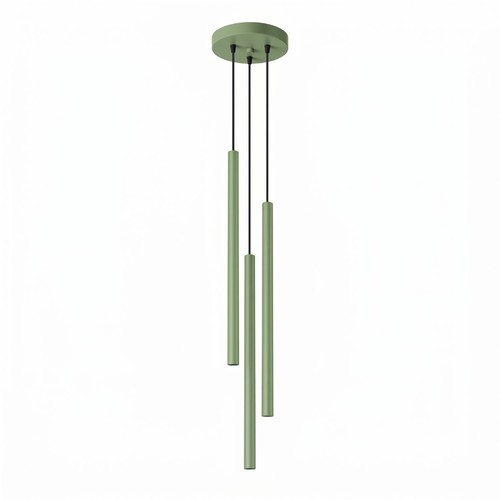 Lampada sospensione pastelo - sospensione,