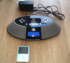 Apple iPod Nano 3. Generazione