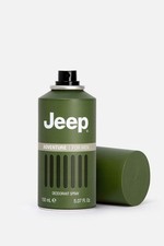 JEEP ADVENTURE DEO 150ML