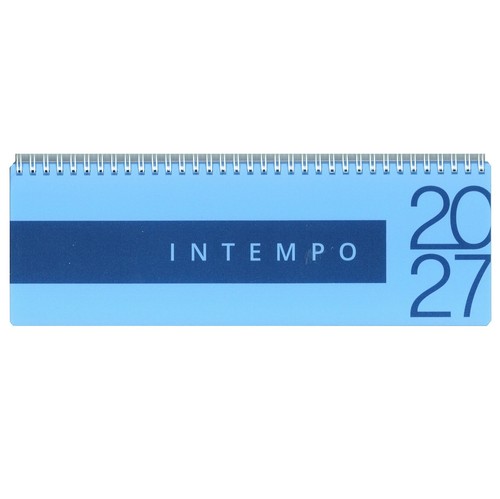Planning settimanale tavolo - planning,