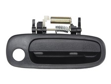 For Convenient Toyota Corolla