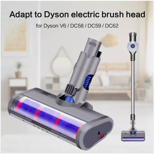 Per dyson dc58 dc59 - v6, dc61