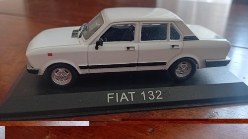 Fiat 132 1977 43 - fiat,