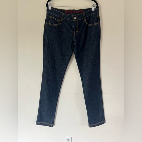 Jeans donna frankie morello - frankie,