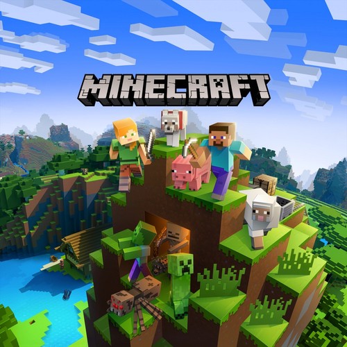 Cialda ostia minecraft per - ostia,