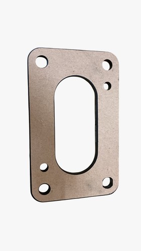 Guarnizione carburatore - guarnizione,