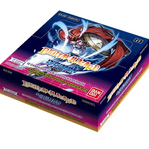 Digimon tcg digital - digimon,