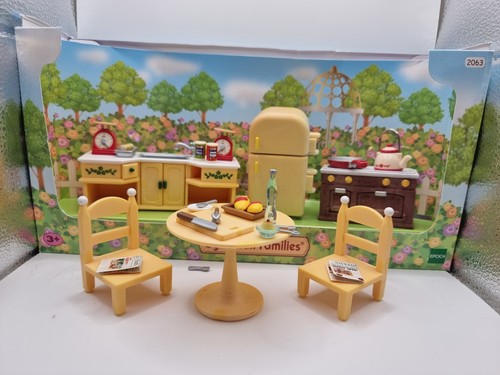 Confezione set cucina - confezione,