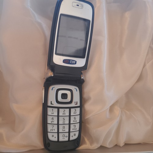 Telefonino cellulare nokia - cellulare,