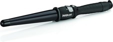 Babyliss pro - babyliss,