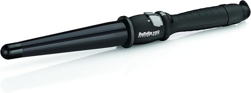 Babyliss pro - babyliss,