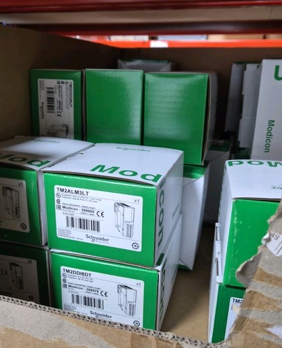 Schneider electric tm2alm3lt - schneider,