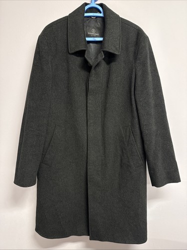 Giacca cappotto cappotto