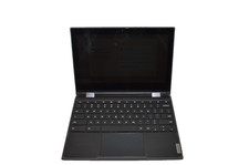 Lenovo 300e Chromebook 2a
