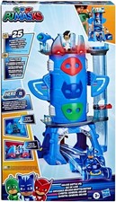 PJ Masks Hasbro Super