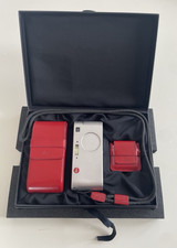 LEICA D-LUX