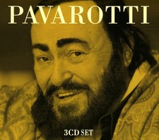 Original Recordings [Audio CD]