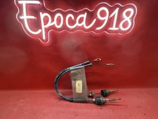 CAVO FILO FRIZIONE CITROEN