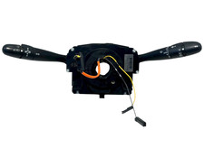 DEVIOLUCI CITROEN C3 1.4 HDI (2002-2005) DEVIO LUCI - 96576771XT