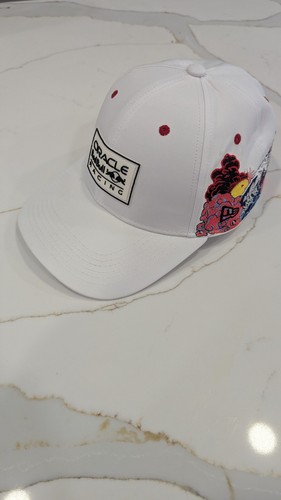 Cappellino basket sportivo