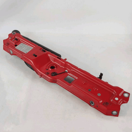13249037 traversa ant sup - 13249037, ant.