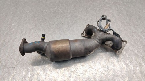 Tubo scarico benzina bmw - tubo,